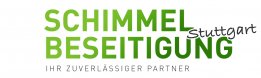 Schimmelbeseitigung-Stuttgart_Logo_Schimmelbeseitigungs-Experten-Stuttgart.jpg